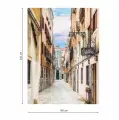 Napoli-180x240-gres.webp