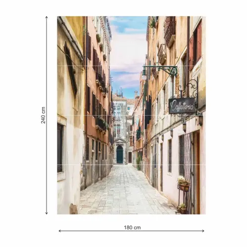 Napoli-180x240-gres.webp