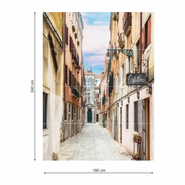 Napoli-180x240-gres.webp