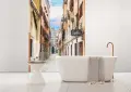 NAPOLI-gres-wnetrze-2048x1460.webp