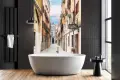 rys-podzial-Napoli-60x60-1-2048x1366.webp