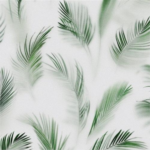 MURAL 60x60 SOFT PLAMS F SUGAR.jpg