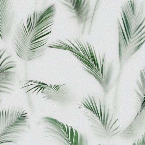 MURAL 60x60 SOFT PLAMS E SUGAR.jpg