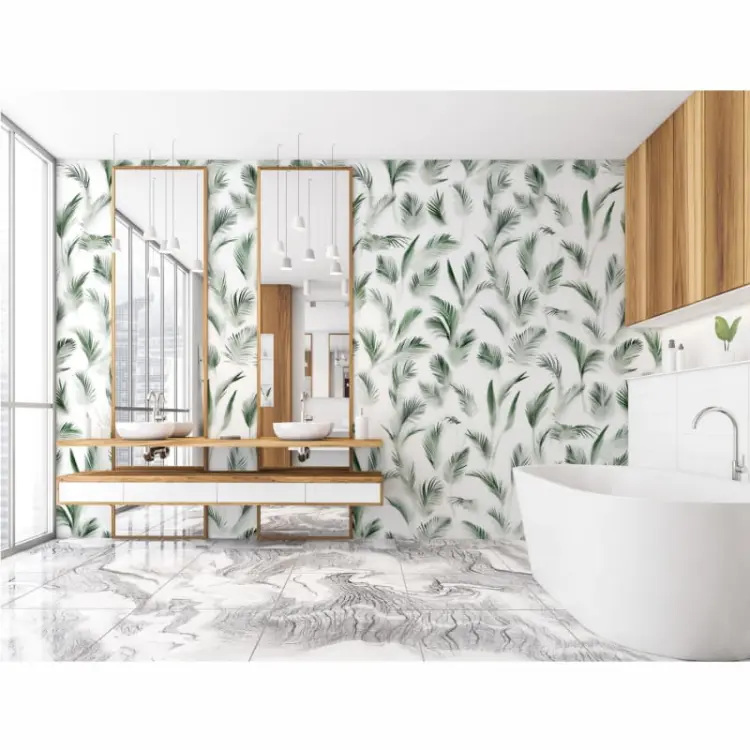 SOFT PALMS 1 aranżacja.jpg