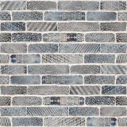 Mural gresowy 60x60 ROVIGO 1 MAT