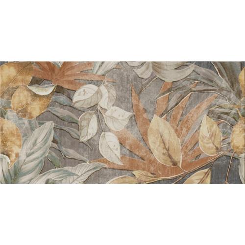 Mural gresowy 60x120 POWDER FLOWERS A SUGAR.jpg