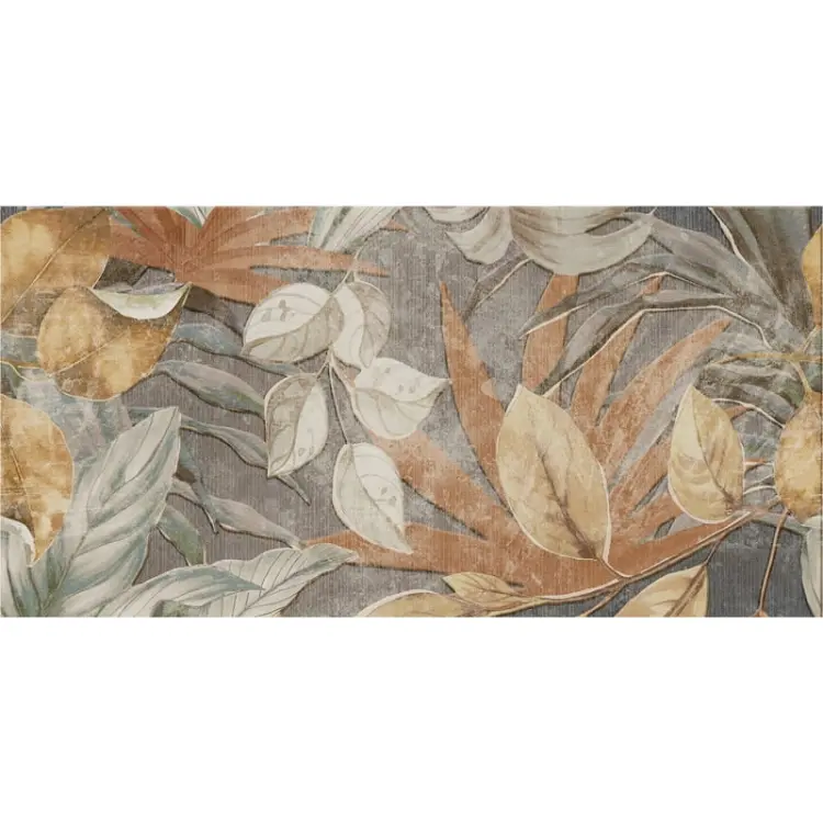 Mural gresowy 60x120 POWDER FLOWERS A SUGAR.jpg