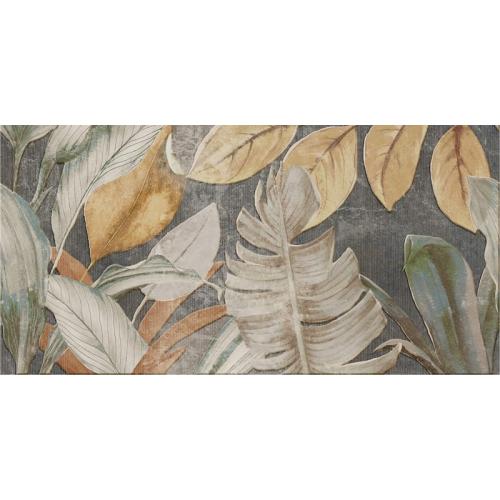 Mural gresowy 60x120 POWDER FLOWERS B SUGAR.jpg