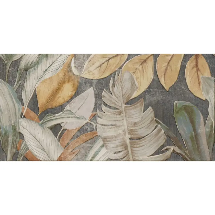 Mural gresowy 60x120 POWDER FLOWERS B SUGAR.jpg