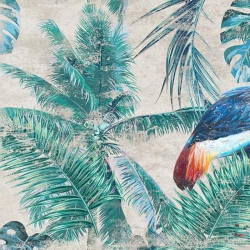 mural-gresowy-60x60-birds-3-4-mat-merkury.jpg