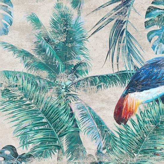 mural-gresowy-60x60-birds-3-4-mat-merkury.jpg