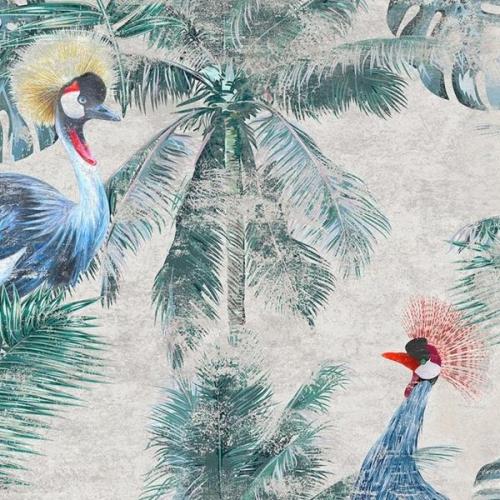 mural-gresowy-60x60-birds-4-4-mat-merkury.jpg
