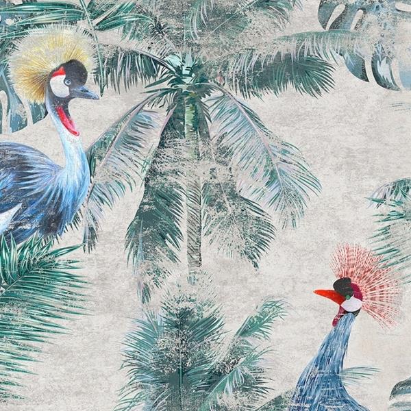 mural-gresowy-60x60-birds-4-4-mat-merkury.jpg