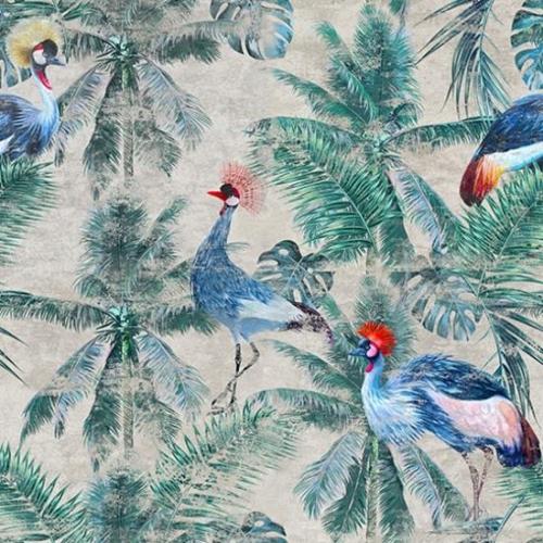 mural-gresowy-60x60-birds-mini-mat.jpg