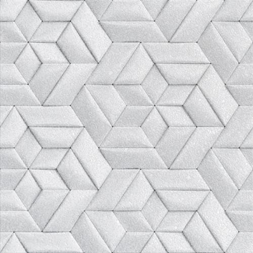 mural-gresowy-60x60-rombus-ice-sugar-obi.jpg