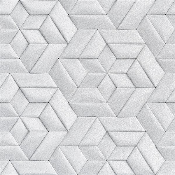 mural-gresowy-60x60-rombus-ice-sugar-obi.jpg