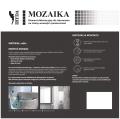 etykieta-mozaika-montaz_big.jpg