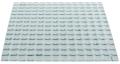 diamond-silver-big-2_big.jpg