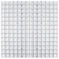 5902767921466-mozaika-diamond-silver-big-305x305_big.jpg