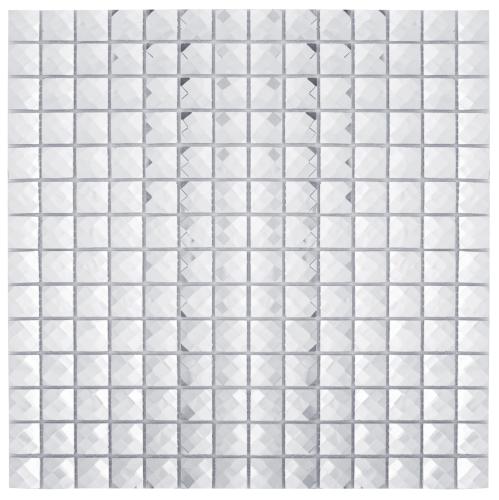 5902767921466-mozaika-diamond-silver-big-305x305_big.jpg