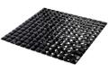 diamond-black-big-30-2_big.jpg