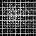diamond-black-big-30_big.jpg