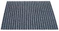 diamond-gray-small-2_big.jpg