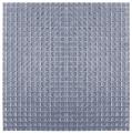 5902767921503-mozaika-diamond-grey-small-30x30_big.jpg