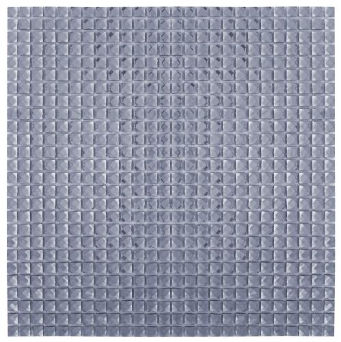 5902767921503-mozaika-diamond-grey-small-30x30_big.jpg