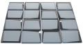 square-silver-3d-2_big.jpg