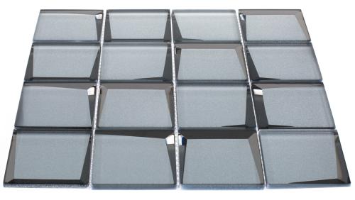 square-silver-3d-2_big.jpg