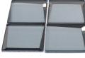 square-silver-3d-3_big.jpg