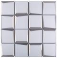 mozaika-square-silver-3d-298x298_big.jpg
