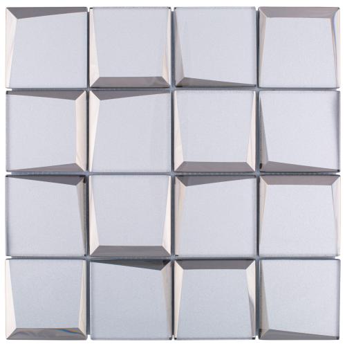 mozaika-square-silver-3d-298x298_big.jpg