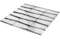 metro-regular-white-3d-298x298-2_big.jpg