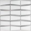 metro-regular-white-3d-298x298-1_big.jpg