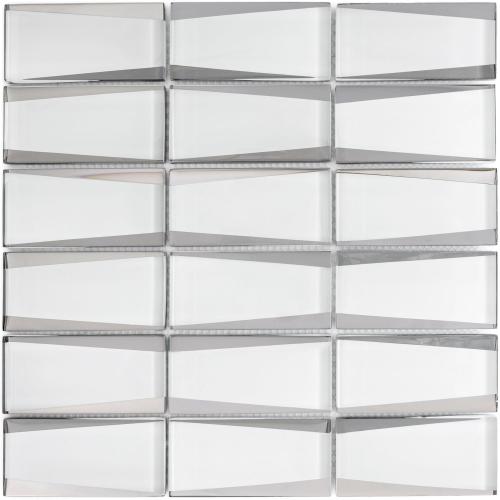 metro-regular-white-3d-298x298-1_big.jpg