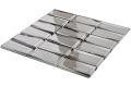 metro-regular-grey-3d-298x298-2_big.jpg