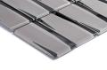 metro-regular-grey-3d-298x298-3_big.jpg