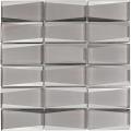 metro-regular-grey-3d-298x298-1_big.jpg