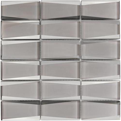 metro-regular-grey-3d-298x298-1_big.jpg