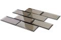 metro-big-brick-brown-298x298-2_big.jpg