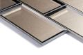 metro-big-brick-brown-298x298-3_big.jpg