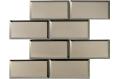 metro-big-brick-brown-298x298-1_big.jpg