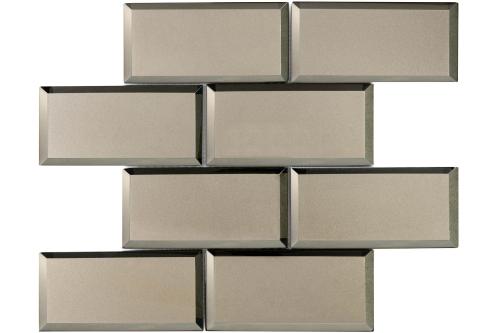 metro-big-brick-brown-298x298-1_big.jpg
