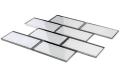 metro-big-silver-298x298-2_big.jpg