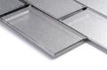 metro-big-silver-298x298-3_big.jpg