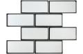 metro-big-silver-298x298-1_big.jpg