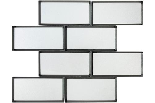 metro-big-silver-298x298-1_big.jpg