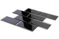 metro-big-black-298x298-2_big.jpg
